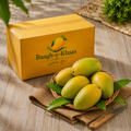 Nawab Puri Mango (Pre-book Your Order)