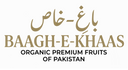 Baagh-e-Khaas - Home